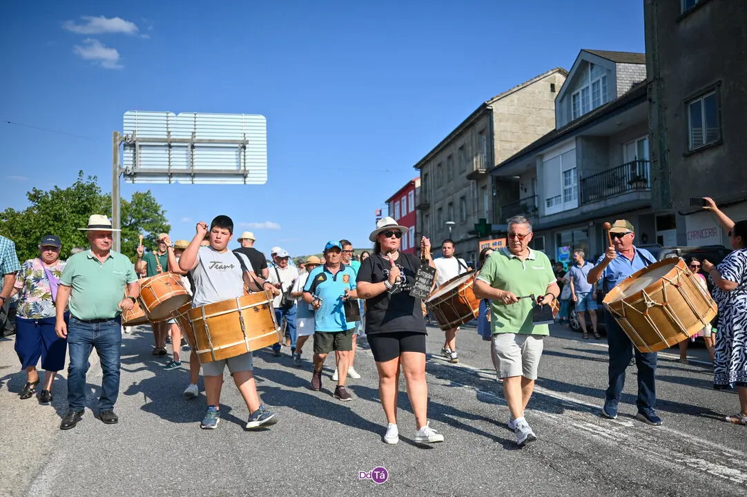 manifestacion a gudi&ntilde;a-075