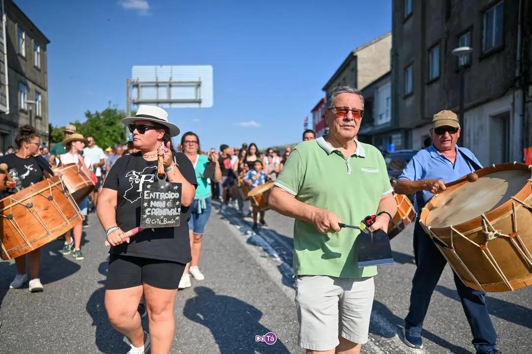 manifestacion a gudi&ntilde;a-077