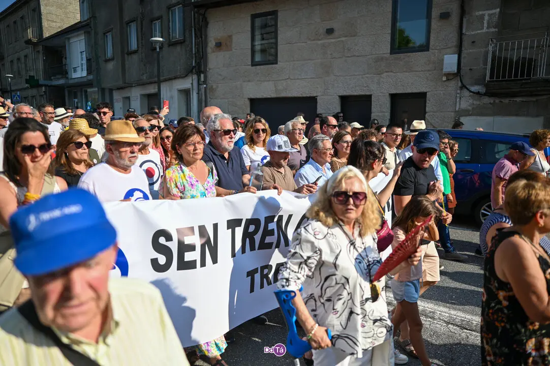 manifestacion a gudi&ntilde;a-078