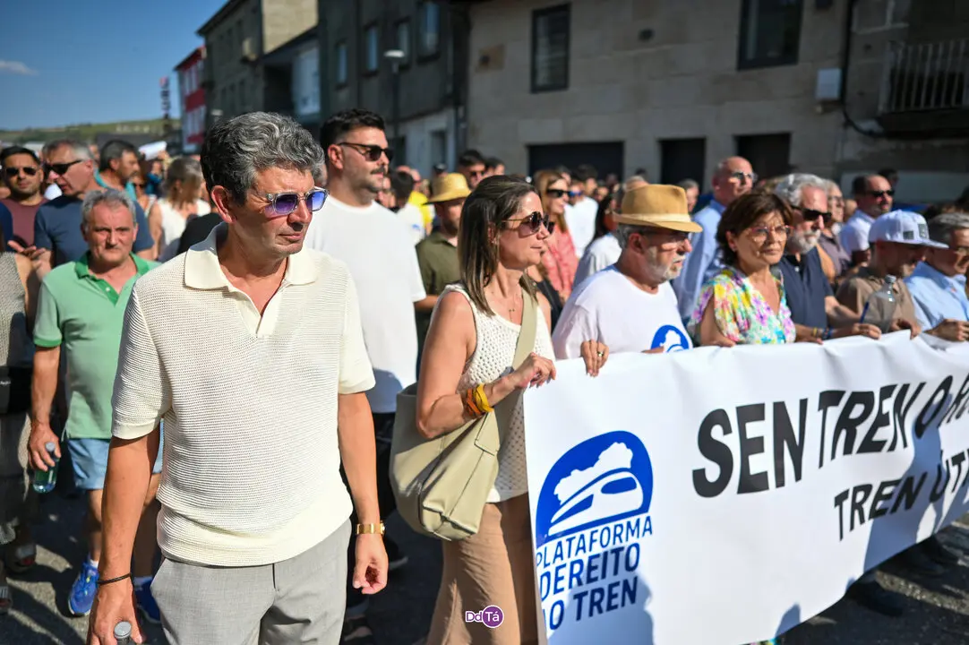 manifestacion a gudi&ntilde;a-079