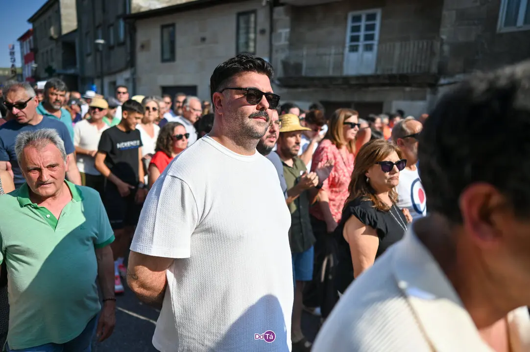 manifestacion a gudi&ntilde;a-080