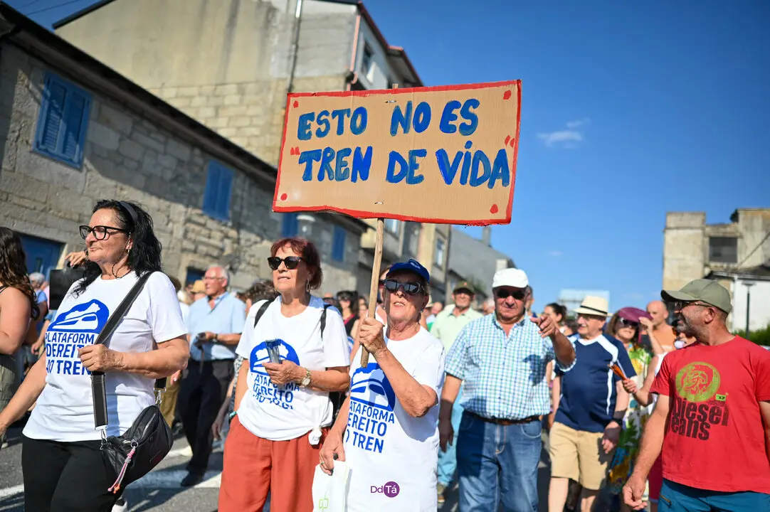 manifestacion a gudi&ntilde;a-081