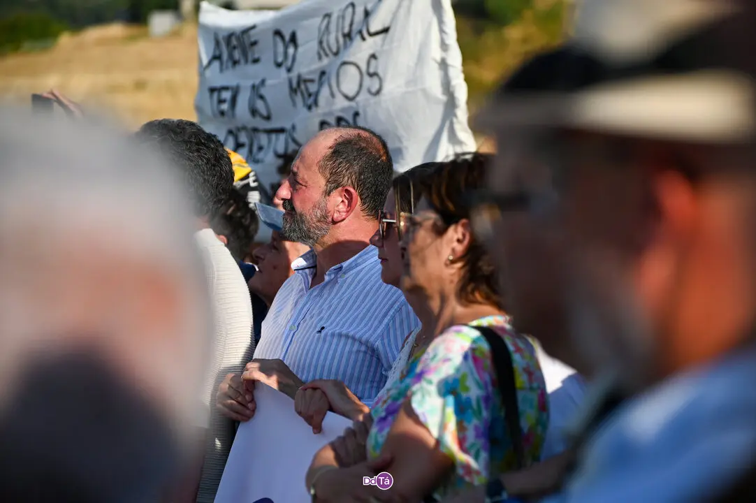 manifestacion a gudi&ntilde;a-083