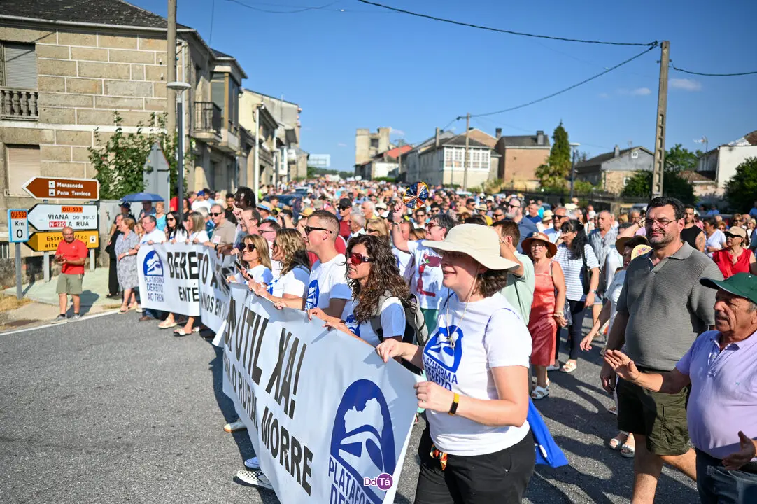 manifestacion a gudi&ntilde;a-086