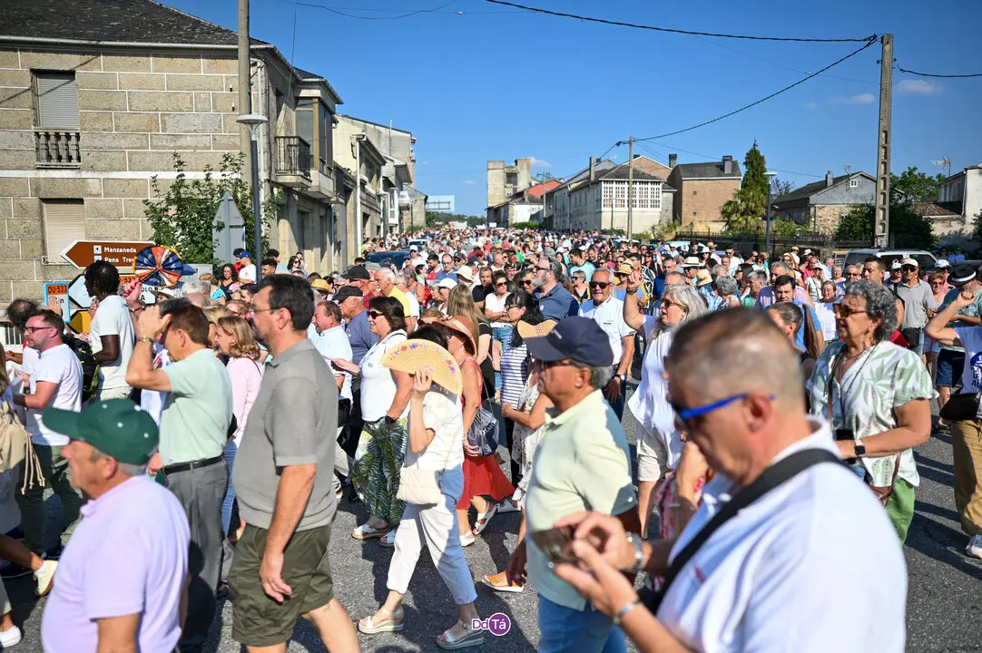 manifestacion a gudi&ntilde;a-087