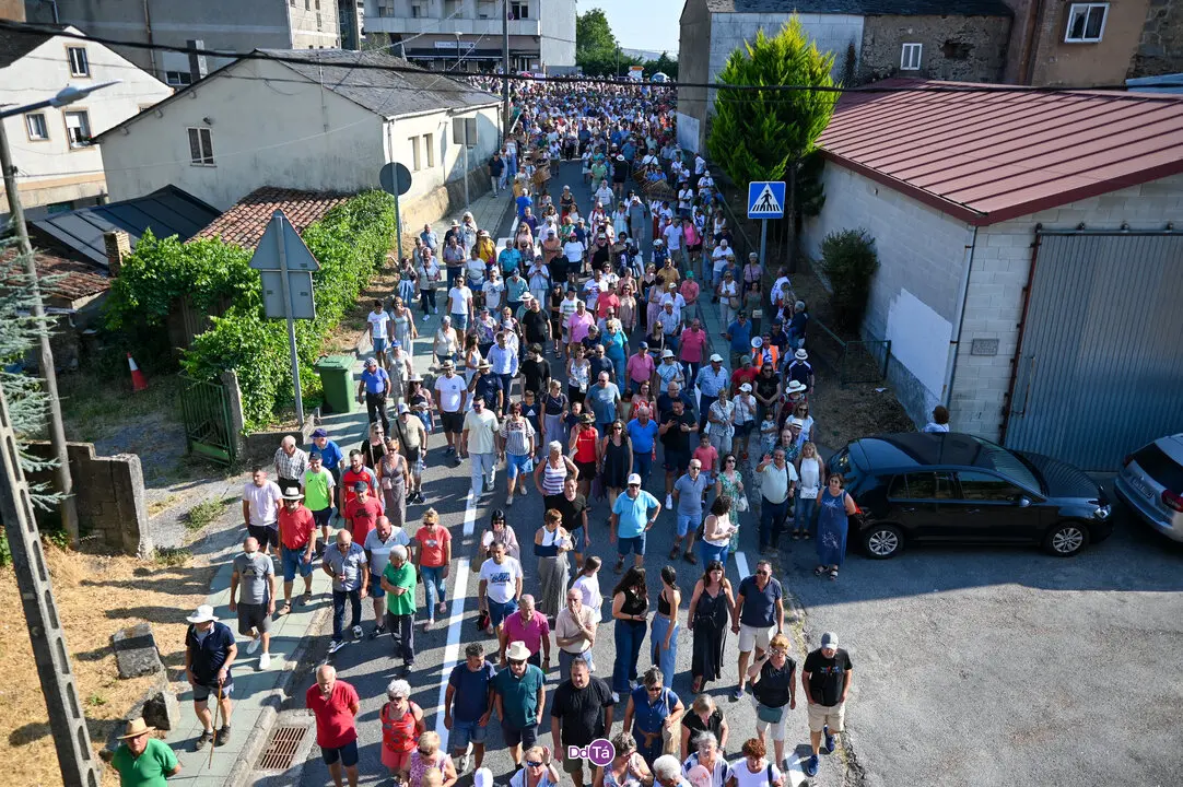 manifestacion a gudi&ntilde;a-088