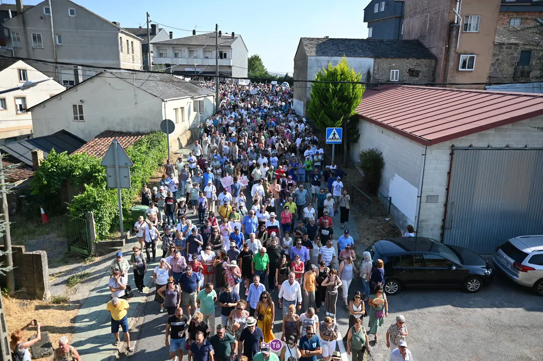 manifestacion a gudi&ntilde;a-090