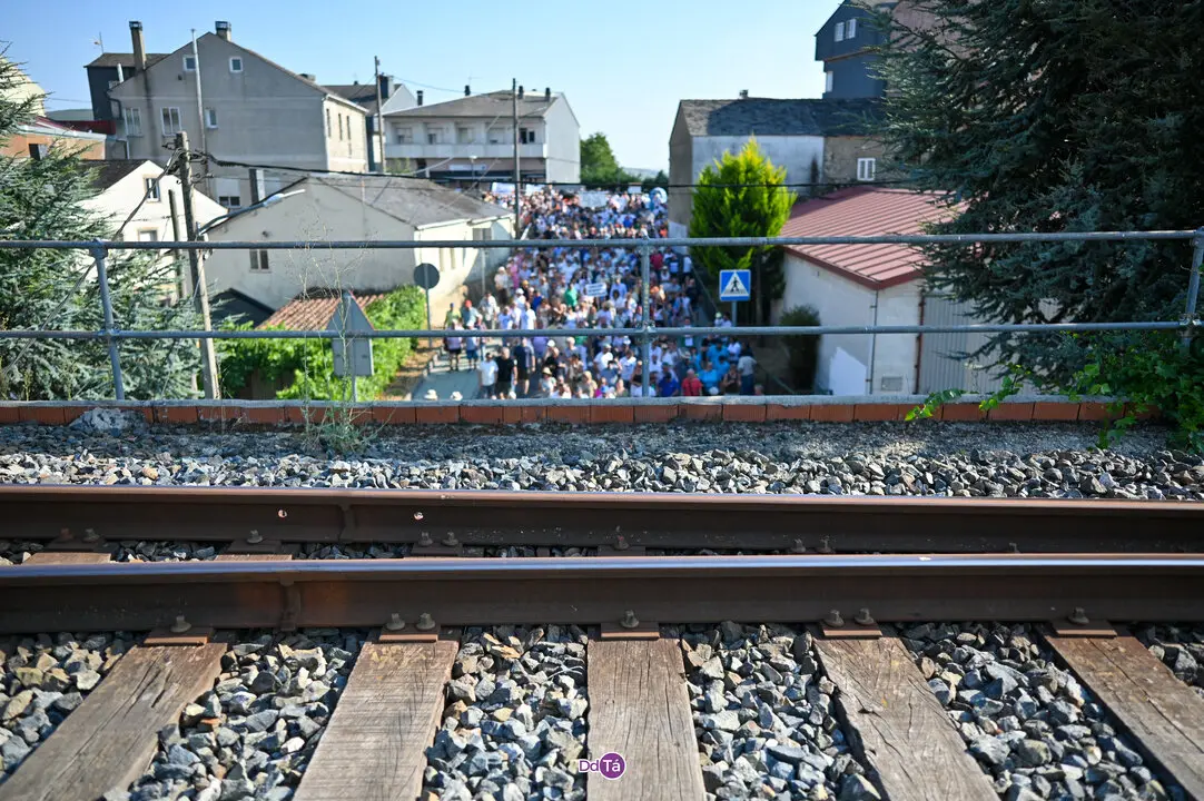 manifestacion a gudi&ntilde;a-091