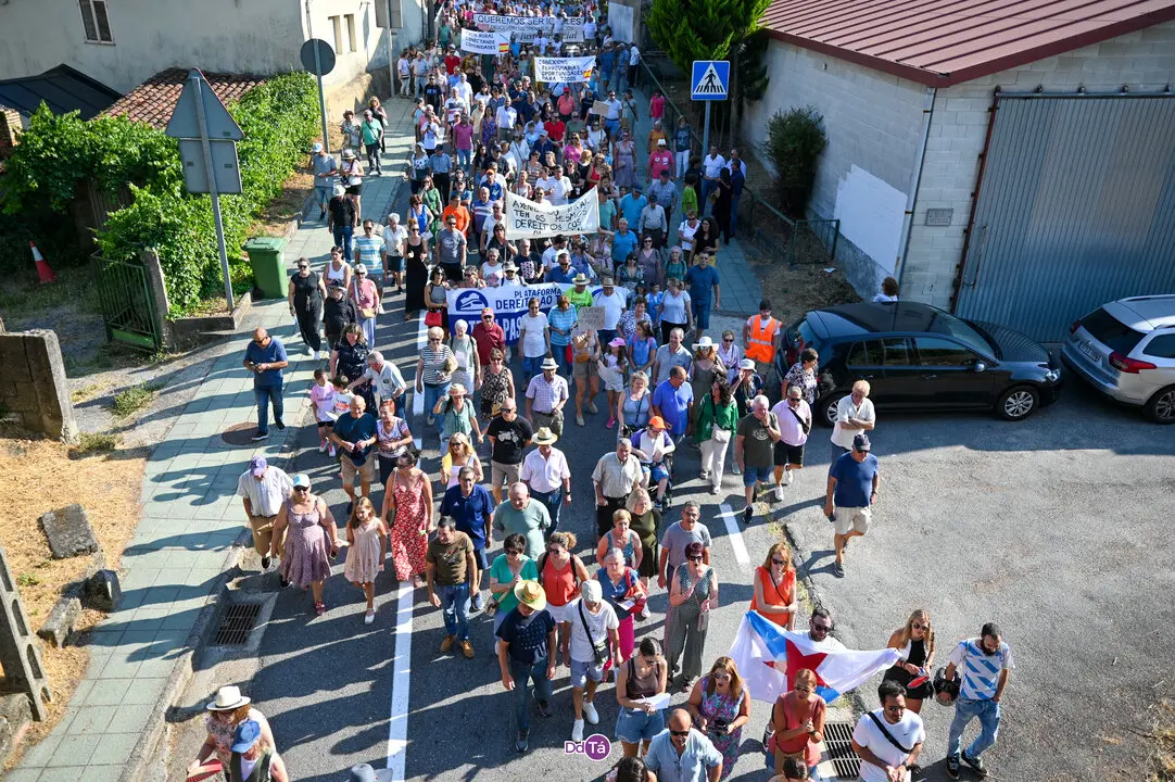 manifestacion a gudi&ntilde;a-092