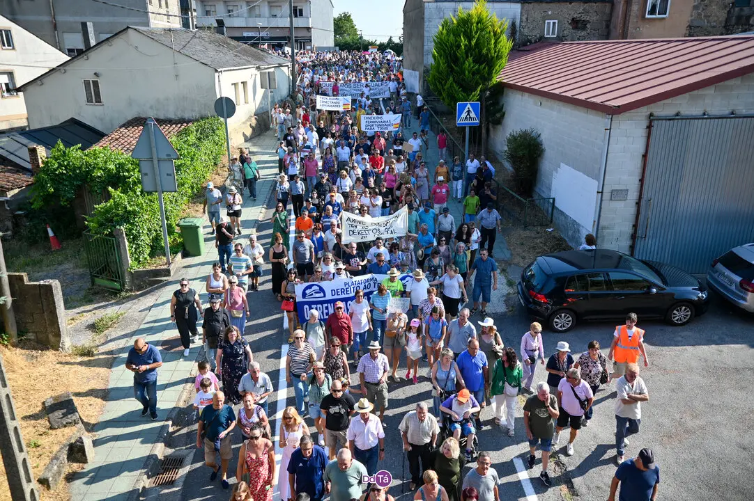 manifestacion a gudi&ntilde;a-093
