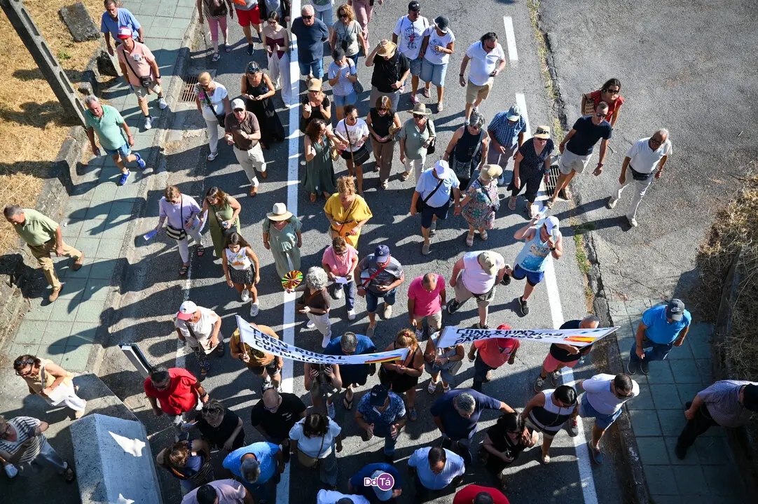 manifestacion a gudi&ntilde;a-094