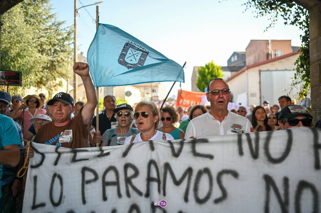 manifestacion a gudi&ntilde;a-096