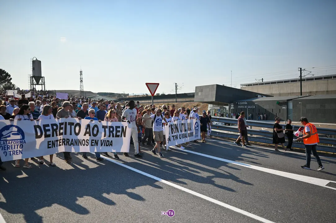 manifestacion a gudi&ntilde;a-097
