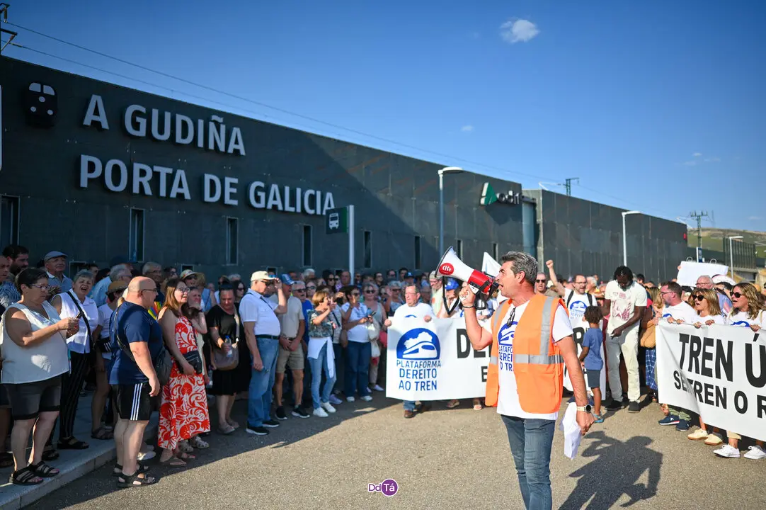 manifestacion a gudi&ntilde;a-098