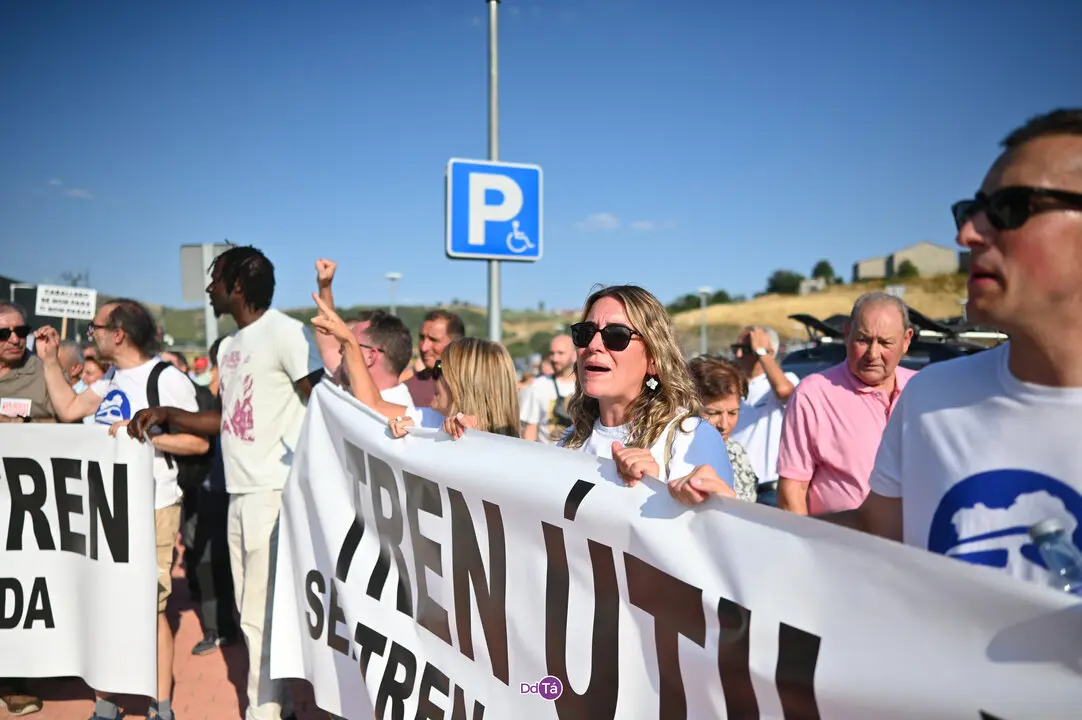 manifestacion a gudi&ntilde;a-099
