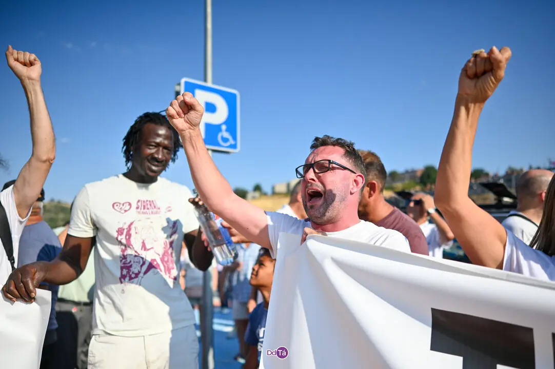 manifestacion a gudi&ntilde;a-100