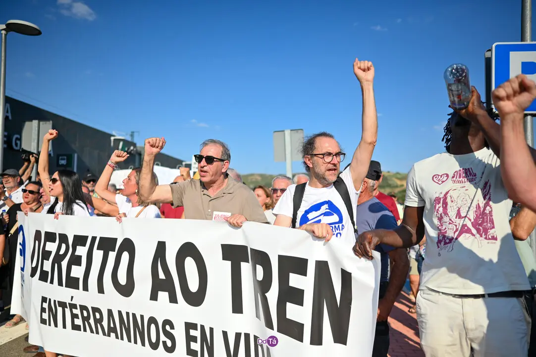 manifestacion a gudi&ntilde;a-101