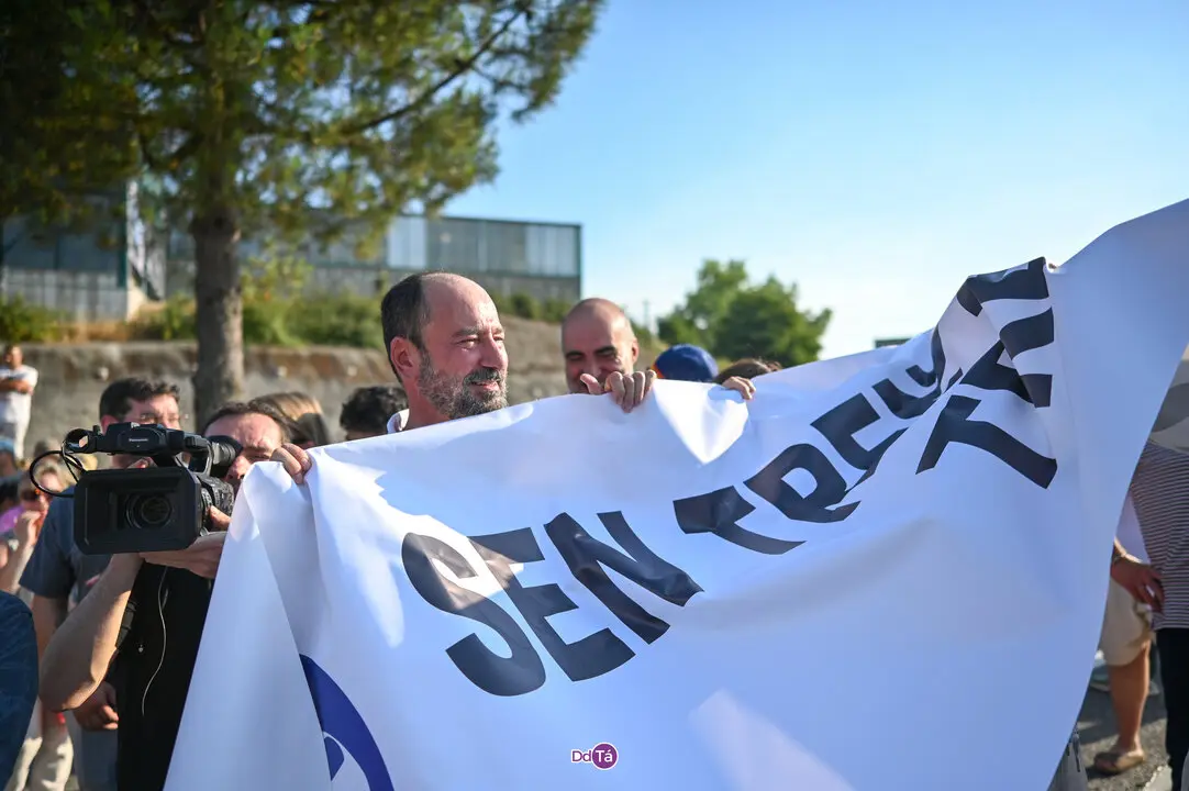 manifestacion a gudi&ntilde;a-102