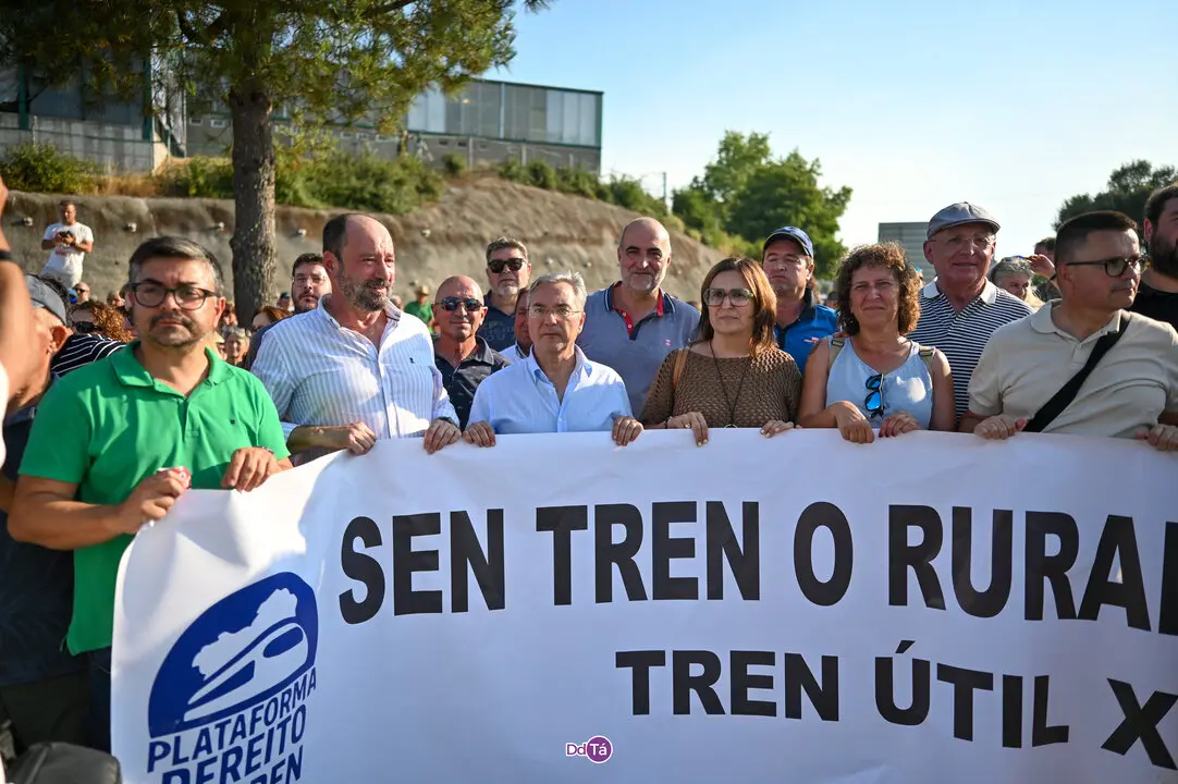 manifestacion a gudi&ntilde;a-103