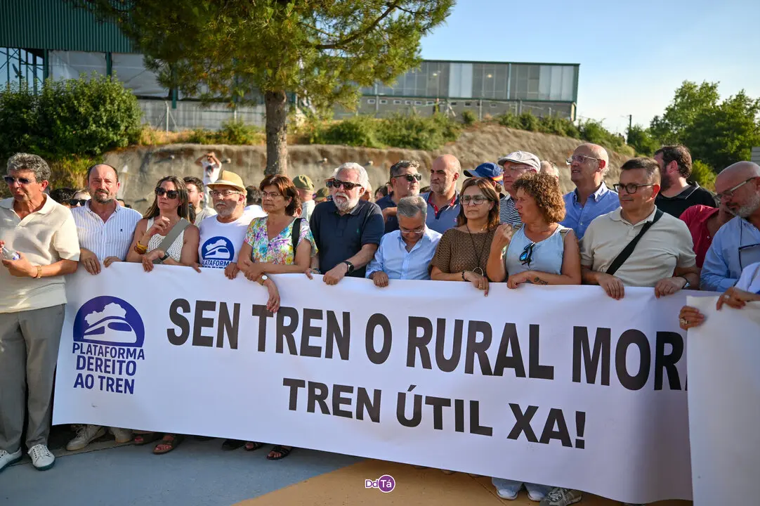 manifestacion a gudi&ntilde;a-105