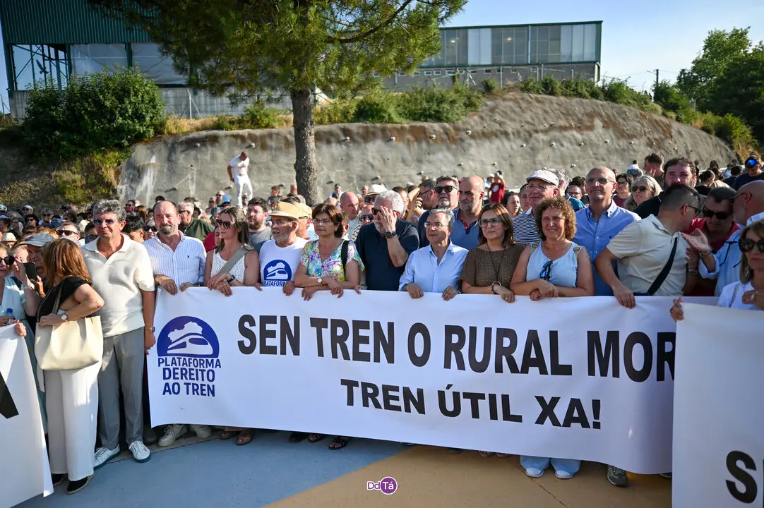 manifestacion a gudi&ntilde;a-106