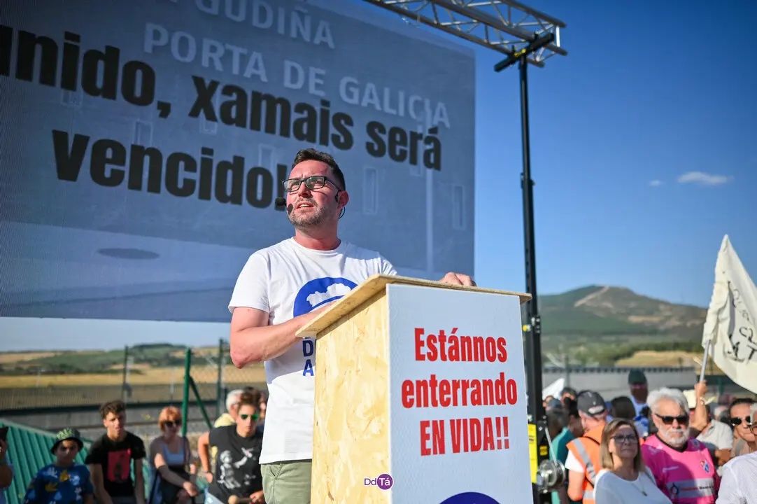 manifestacion a gudi&ntilde;a-109
