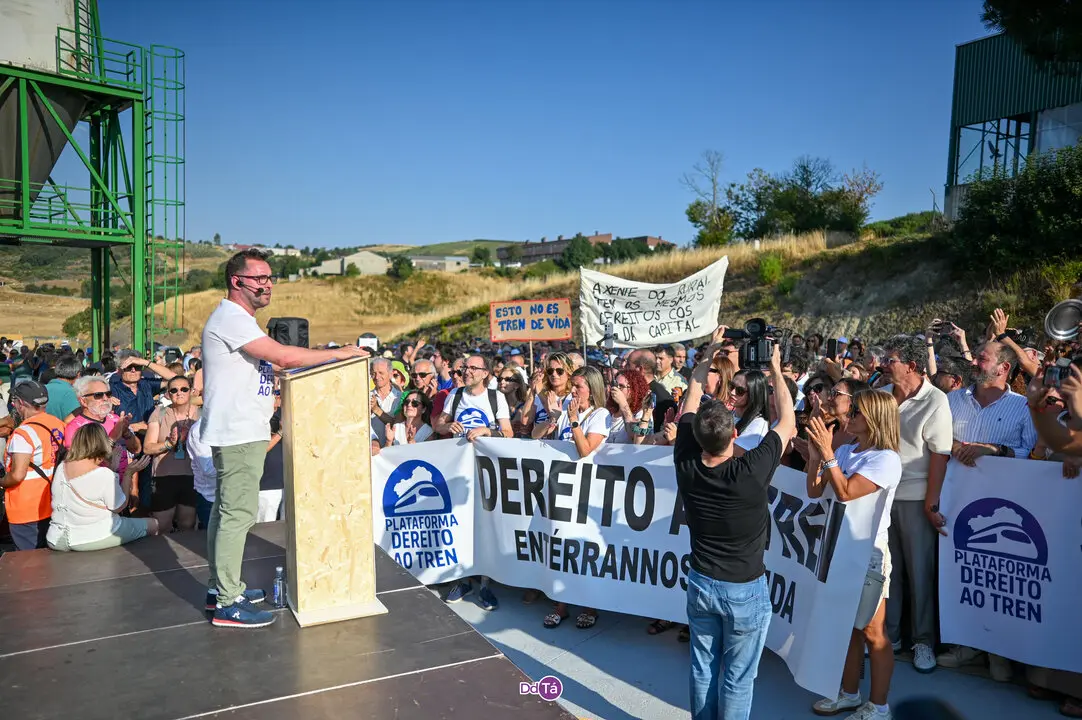 manifestacion a gudi&ntilde;a-111