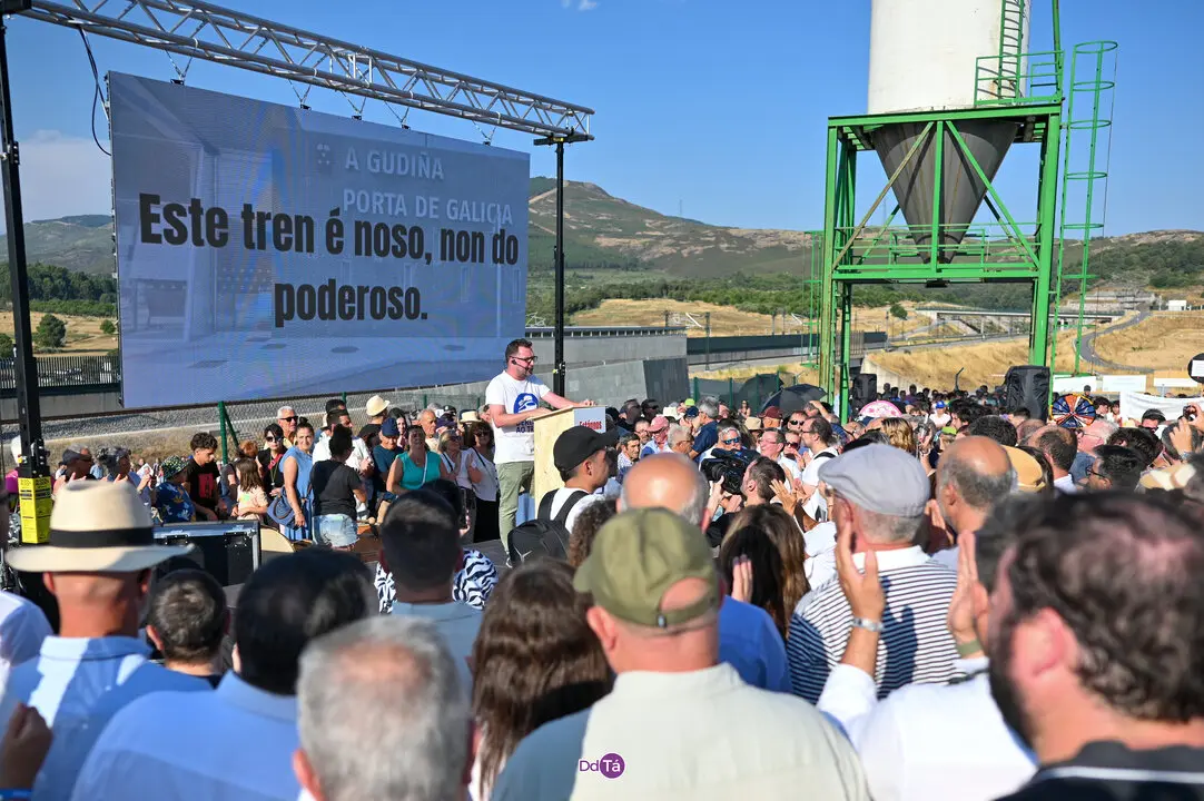 manifestacion a gudi&ntilde;a-114