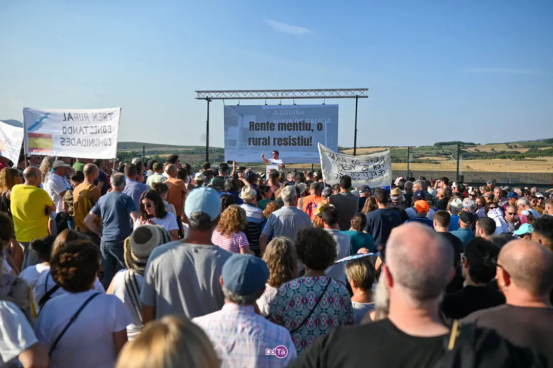 manifestacion a gudi&ntilde;a-115