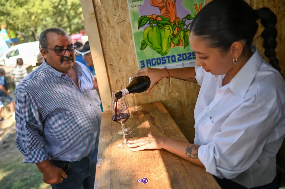 pemento oimbra 2025-325