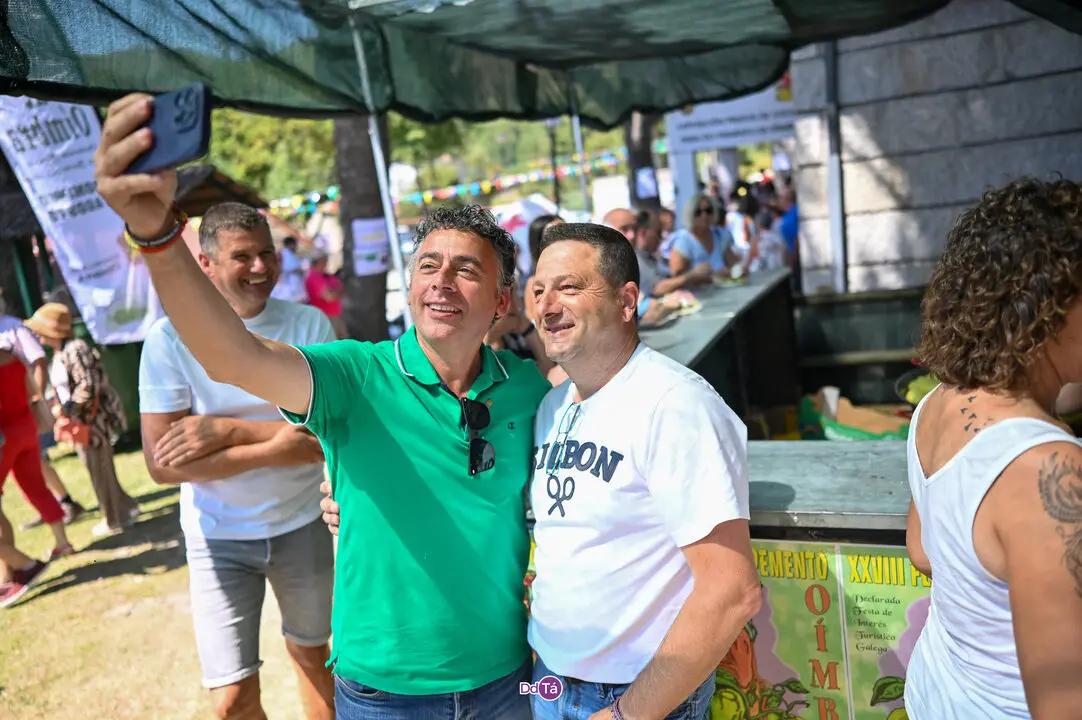 pemento oimbra 2025-341
