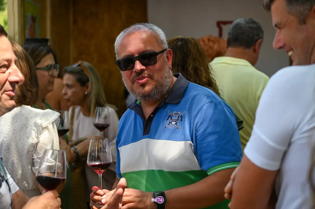 pemento oimbra 2025-342