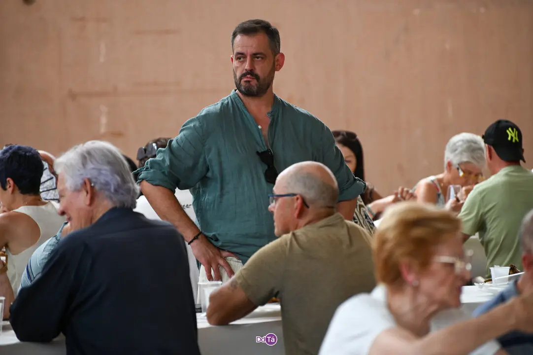 pemento oimbra 2025-358