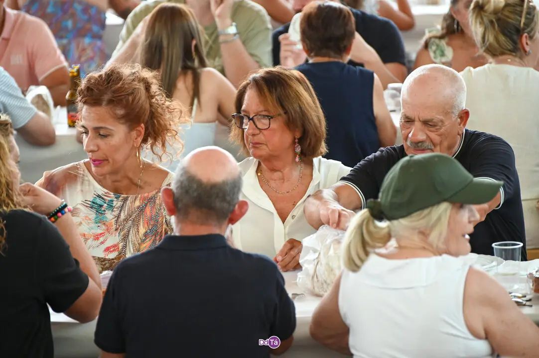 pemento oimbra 2025-366