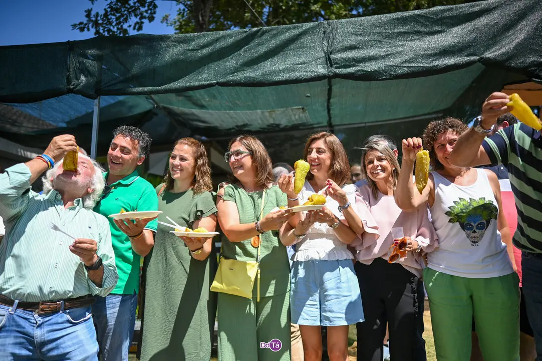 pemento oimbra 2025-370