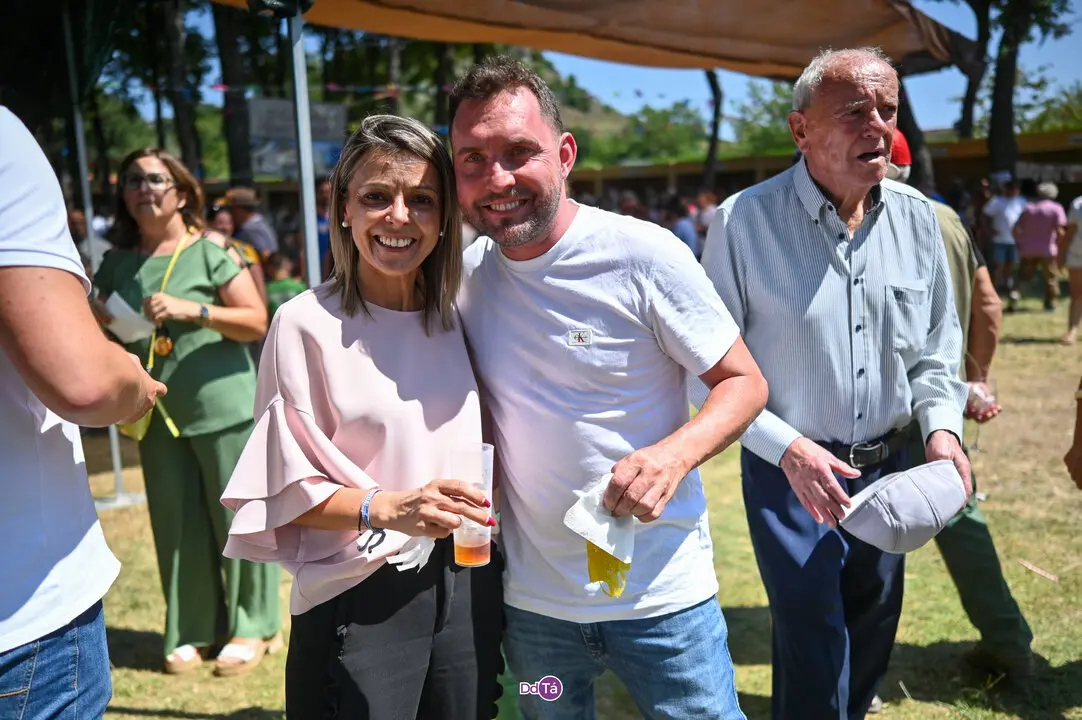 pemento oimbra 2025-375