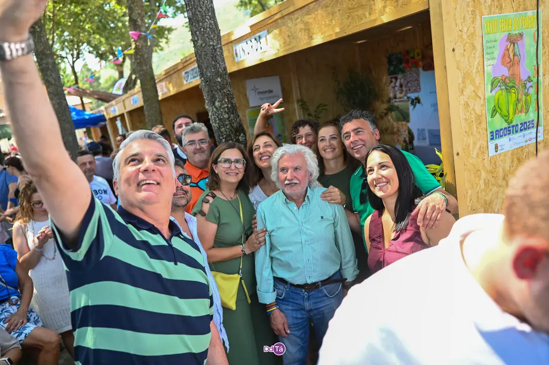 pemento oimbra 2025-385