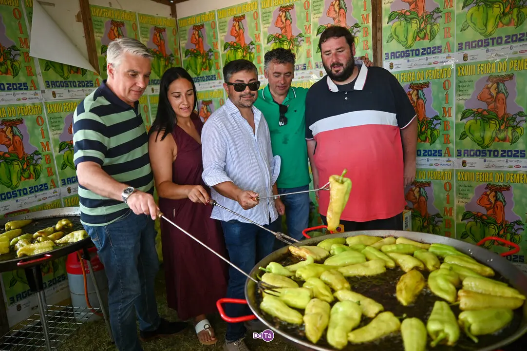 pemento oimbra 2025-391