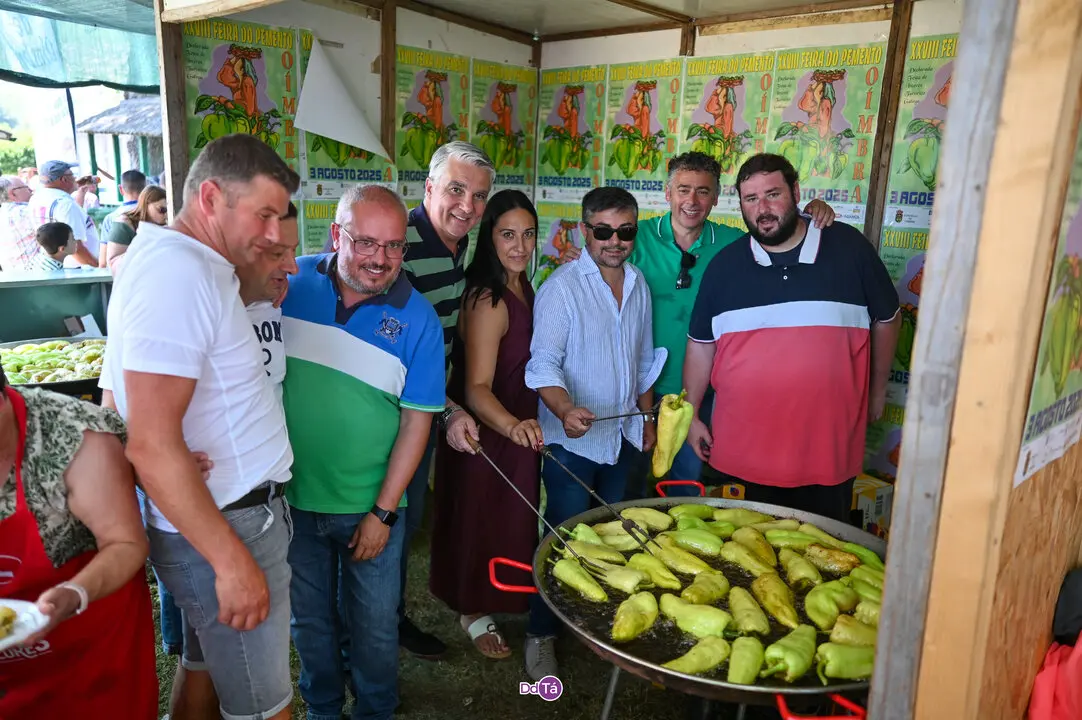 pemento oimbra 2025-392