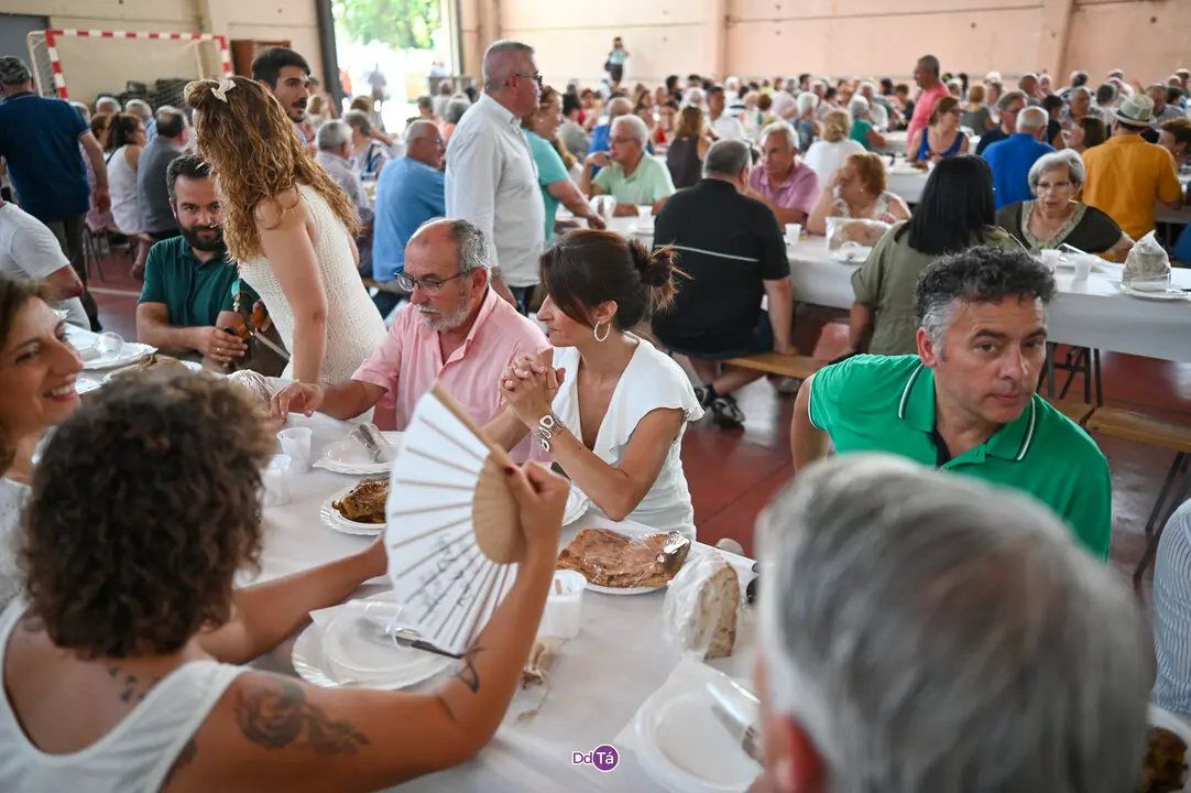 pemento oimbra 2025-396
