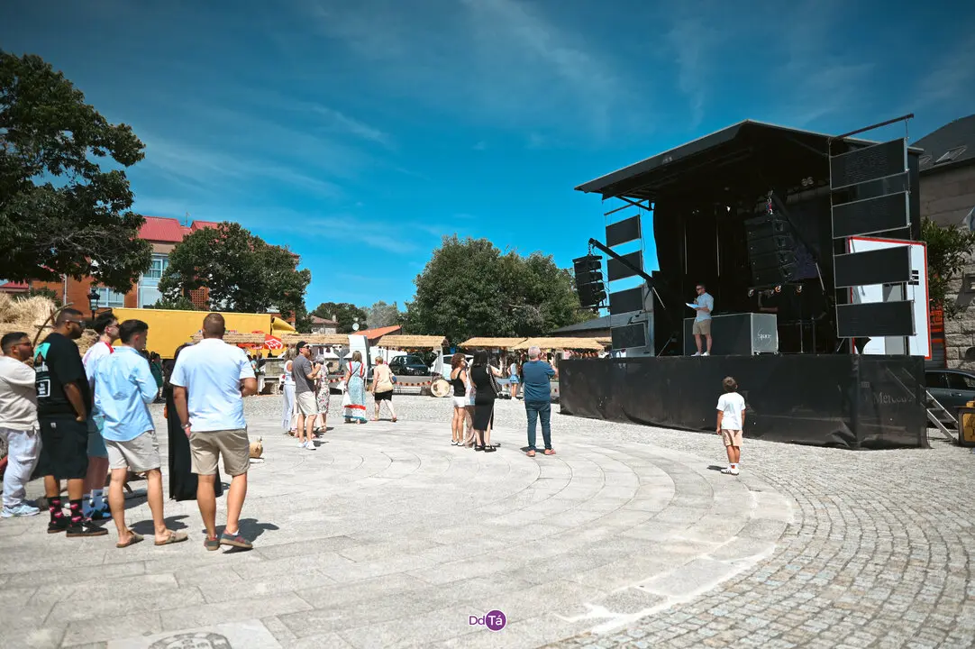 artesanato 2025-08
