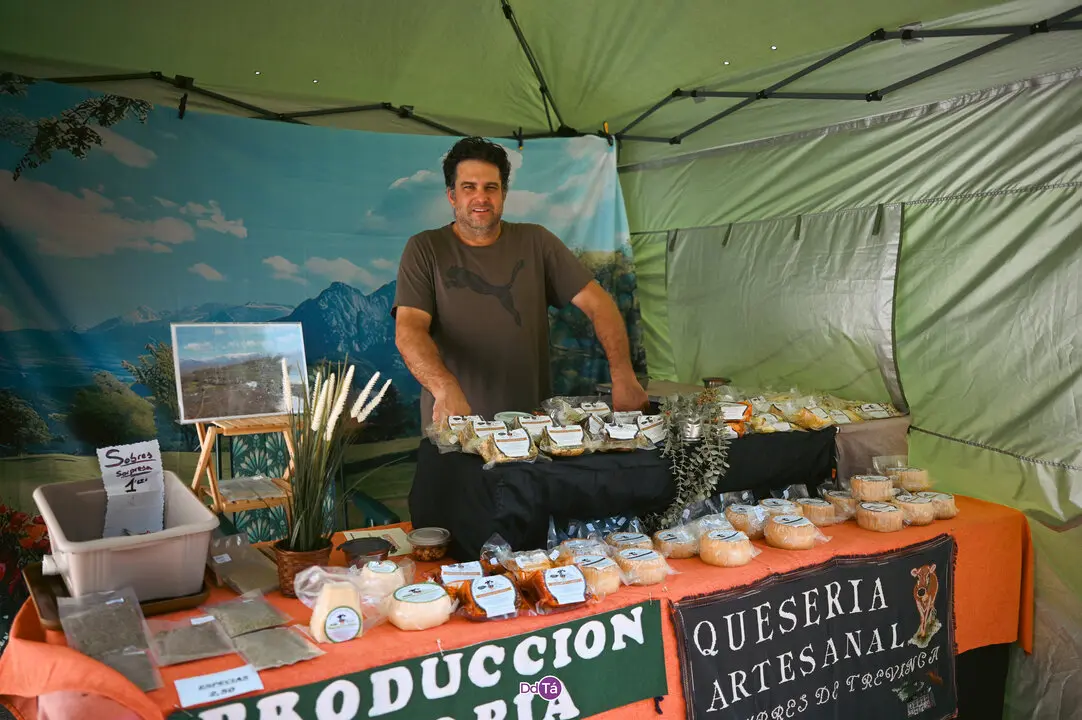artesanato 2025-19