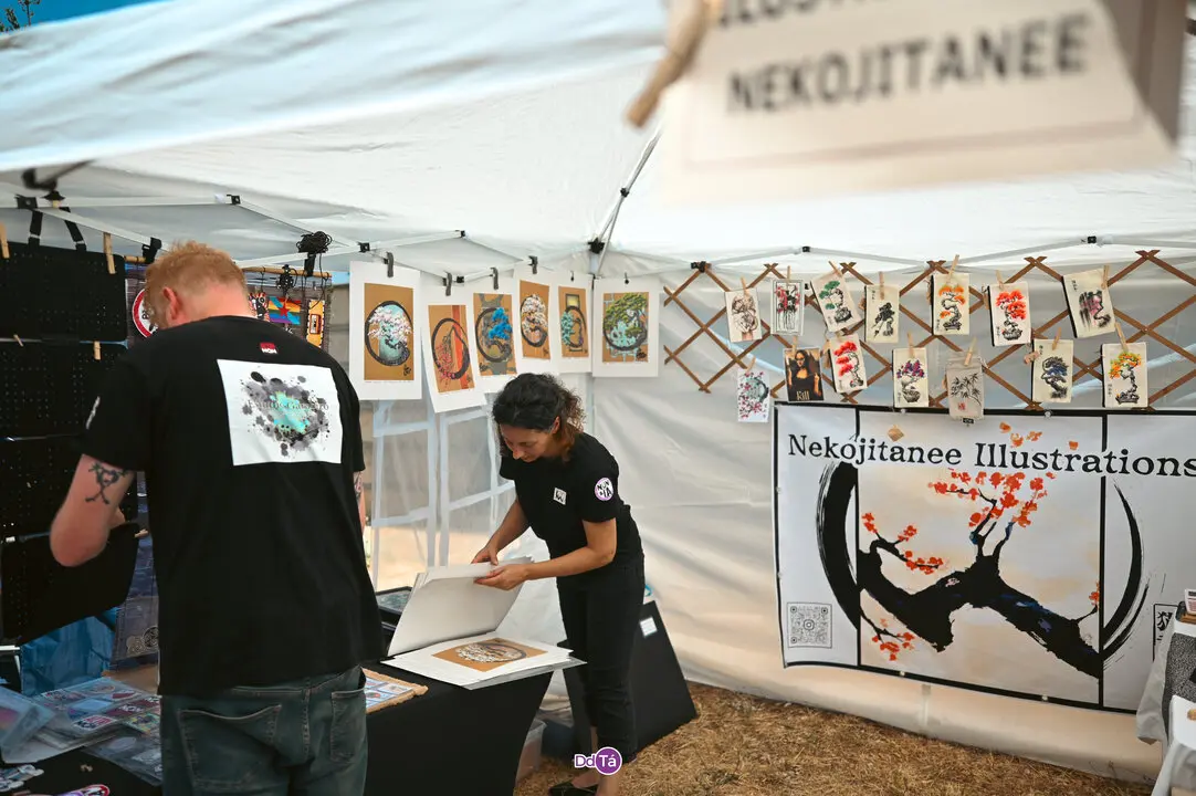 artesanato 2025-30