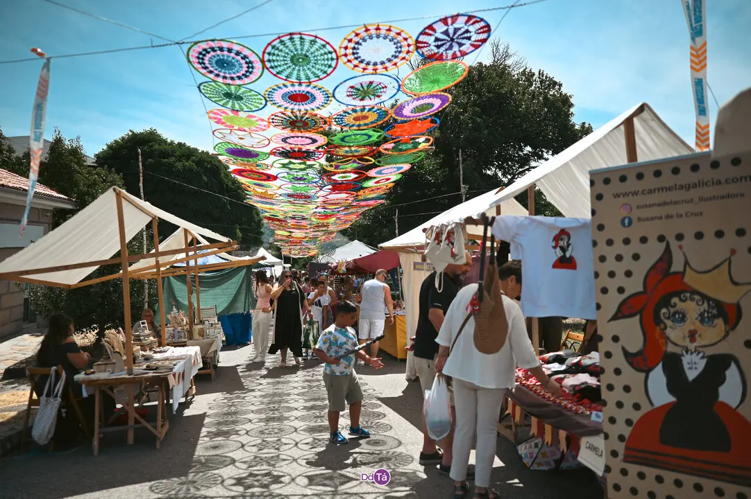 artesanato 2025-42