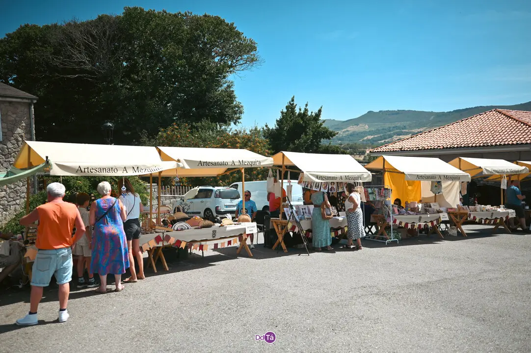artesanato 2025-43
