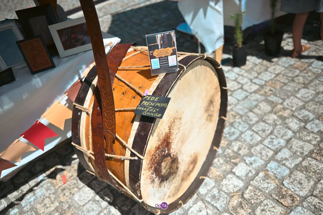 artesanato 2025-52