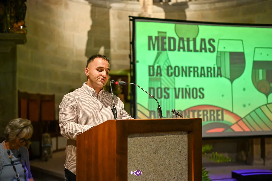 cofrades-37
