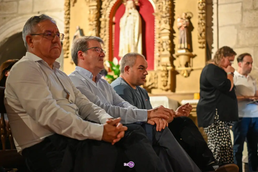 cofrades-38