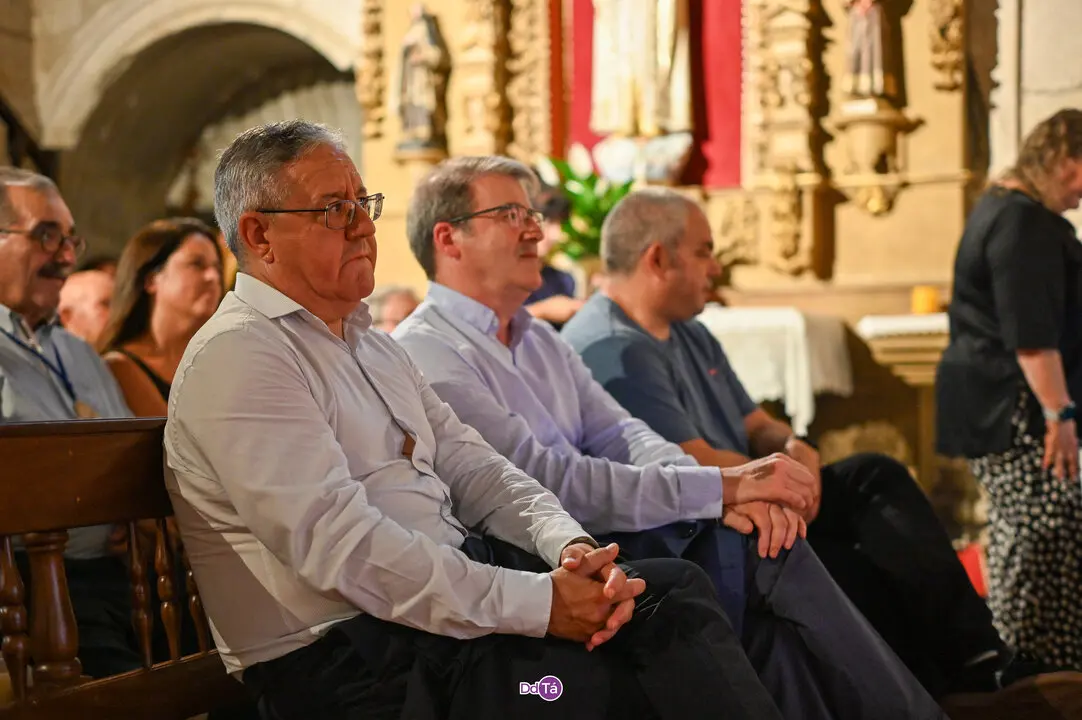 cofrades-39