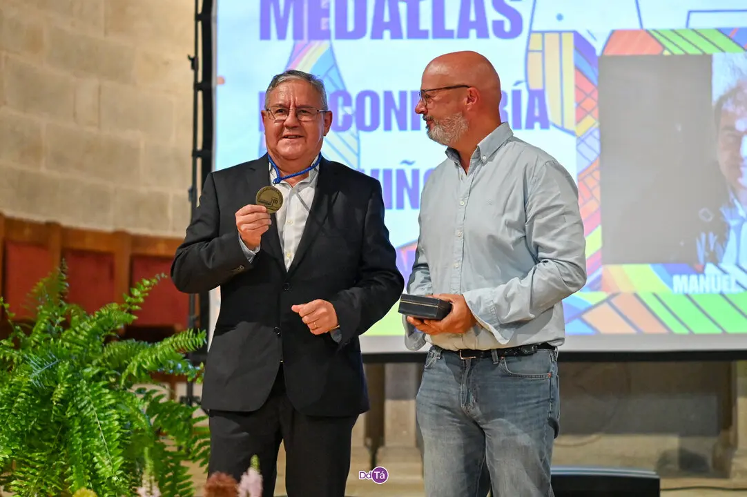 cofrades-46